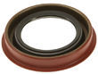 Crankshaft Seal Replacement For 2004-2008 Chrysler Pacifica - Direct Fit, High-Quality Material