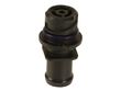 Motorcraft PCV Valve – Fits 2005-2008 Mazda 6 3.0L V6, OEM 63783RM, 12-Month Warranty 2 thumbnail image