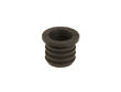 Genuine Vapor Canister Grommet W0133-2034438