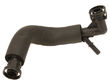 Vaico Oil Separator Hose W0133-1662728