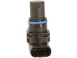 Camshaft Position Sensor - 2009-2017 Audi Q5 - Original W0133-1953609