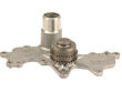 2015-2025 Ford Transit-350 Water Pump - Motorcraft W0133-1998462 ...