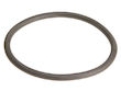 Genuine Air Box Gasket W0133-2078804