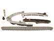 BMW 540i Timing Chain - Timing Chains - Febi Replacement Autopart ...