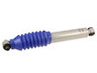 AC Delco 96753MW Rear Shock Absorber For Chevrolet Astro 1985-2005 - W/ Spring Assist
