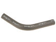 Crankcase Breather Hoses - Breather Hose Replacement Cost | Parts Geek