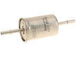 Sitemapcdatahttpsomobeldreferenzcommotocraft Part Number W0133 1870812