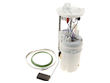 2011-2015 BMW X5 Fuel Pump - Genuine W0133-1846079 - Right - PartsGeek.com
