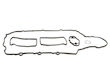 320i Valve Cover Gasket