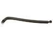 Dorman Breather Hose W0133-2109118