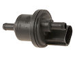 2008-2012 Porsche Cayenne Purge Valve - Genuine W0133-2268267 ...
