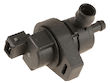 Vemo Purge Valve W0133-1662697
