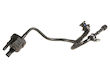Vapor Canister Purge Solenoid - 2010-2017 Audi A5 Quattro - Original W0133-2191709