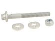 thumbnail image 2 of Febi 21560 Eccentric Pin Kit - Mercedes Benz Front Axle Alignment Pin 2 of 6