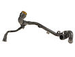 Breather Hose - 2004-2006 Audi TT Quattro 1.8L 4-Cylinder - Original W0133-1736810