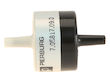 Pierburg Air Inject Check Valve W0133-1662212
