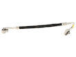 VW Volkswagen Routan AC Hose - Air Conditioning - Mopar - 2010 2009 10 ...
