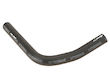 For 2007-2015 Mazda CX9 Breather Hose Genuine 31437RYCG 2012 2008 2011 2009 2010