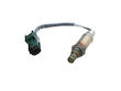 thumbnail image 2 of Global Automotive Downstream Oxygen O2 Sensor For 2002-2004 Nissan Altima 3.5L V6 - 4-Wire Direct Fit 2 of 5
