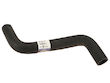 Santa Fe Radiator Hose