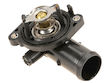thumbnail image 2 of SKP Thermostat Housing 73737VC For 2011-2016 Dodge Grand Caravan 3.6L 2 of 4