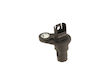2006-2007 BMW 530xi Crank Position Sensor - WSO W0133-1779528 ...