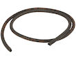 Genuine Vacuum Hose W0133-2073798