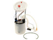 2008-2013 BMW M3 Fuel Pump - Genuine W0133-1823021 - PartsGeek.com