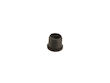 APA/URO Parts Vapor Canister Grommet W0133-2034438