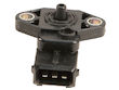 Fuel Pump For 2002-2007 Mitsubishi Lancer – In-Tank Replacement (Evan-Fischer, Part #14903364)
