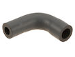 Crankcase Breather Hoses - Breather Hose Replacement Cost | Parts Geek