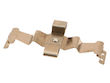 25 2025 Mini Countryman Anti Rattle Spring - Brake - Genuine, Front ...