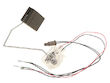 2011-2015 Nissan 370Z Fuel Tank Sending Unit - Aisan W0133-1929832 ...