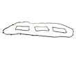 335i Valve Cover Gasket