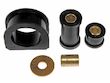 00 2000 Toyota Tundra Steering Rack Bushing Kit - Steering - AST