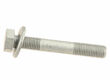 2006-2007 BMW 525xi Bolt - Genuine W0133-2898858 - PartsGeek.com