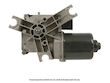 Front Wiper Motor Replacement For Chevy S10 & Blazer 1985–1994 – Fits 22049816, 20672