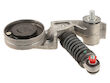A8 Quattro Timing Belt Tensioner