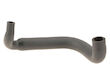 Crankcase Breather Hoses - Breather Hose Replacement Cost | Parts Geek