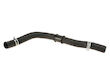 Sonata Radiator Hose