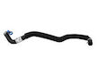 Motorcraft Power Steering Return Hose For 2000-2003 Ford F250 Super Duty 85647DM