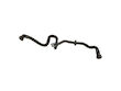 Breather Hose - 2013-2014 Audi A8 Quattro - Original W0133-2189625