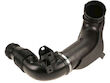 328i xDrive Air Mass Meter Boot