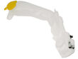 Dorman 603-131 - Washer Fluid Reservoir (Front