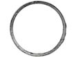 Mahle 22869ZR Head Gasket For 2013-2016 Ford Escape 1.6L 4-Cyl – Multi-Layered Steel