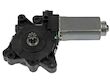 Front Driver Side Power Window Lift Motor For 2004-2007 Dodge Grand Caravan – Vap-autoparts