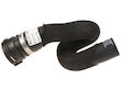 S5 Radiator Hose