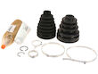CV Boot - 1999 Toyota 4Runner | O'Reilly Auto Parts
