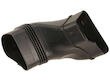 Genuine Air Intake Hose W0133-2738733