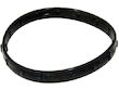 thumbnail image 2 of Genuine Camshaft Adjuster Magnet Wiring Harness For 2014 GMC Yukon XL 1500 - 43465BF 2 of 5